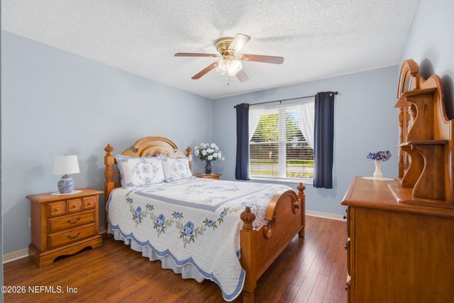 752 CAMERON Drive, Orange Park, FL 32073