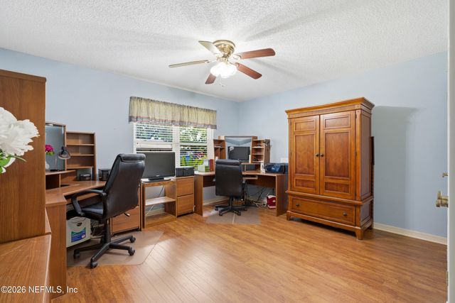 752 CAMERON Drive, Orange Park, FL 32073