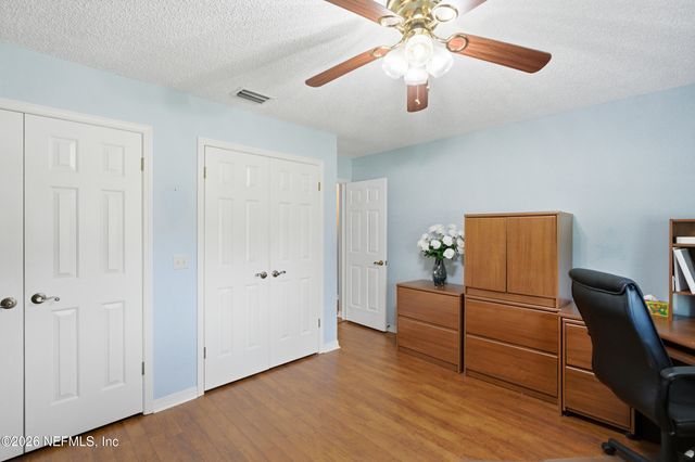 752 CAMERON Drive, Orange Park, FL 32073