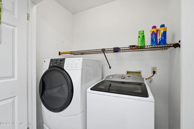 752 CAMERON Drive, Orange Park, FL 32073