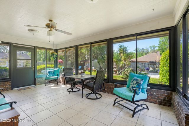 752 CAMERON Drive, Orange Park, FL 32073