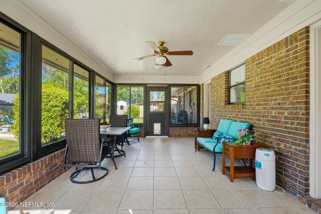 752 CAMERON Drive, Orange Park, FL 32073