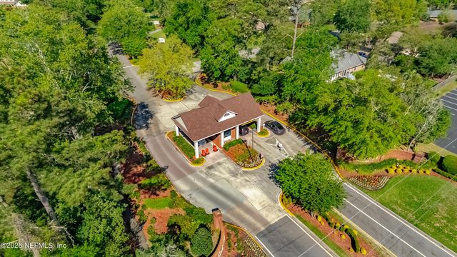 752 CAMERON Drive, Orange Park, FL 32073