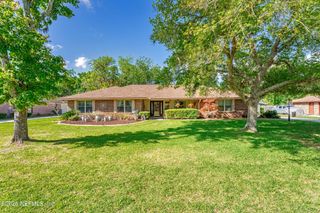 752 CAMERON Drive, Orange Park, FL 32073