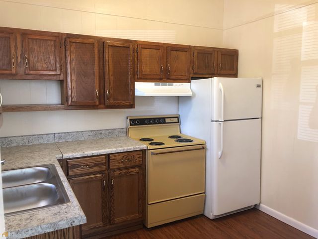 172 Hart Avenue, Athens, GA 30606