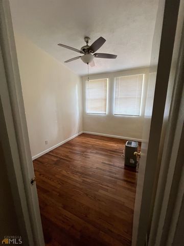 172 Hart Avenue, Athens, GA 30606