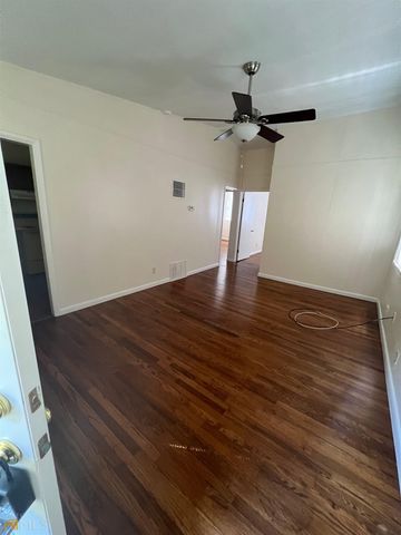 172 Hart Avenue, Athens, GA 30606
