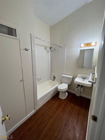 172 Hart Avenue, Athens, GA 30606