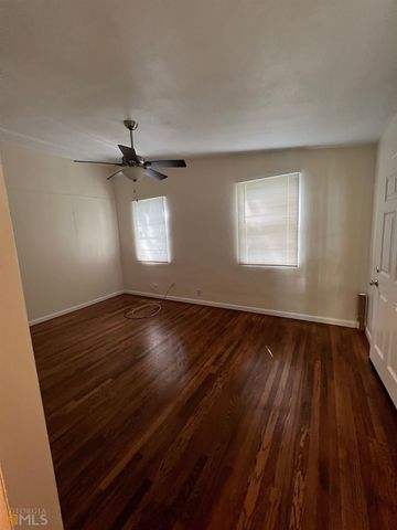 172 Hart Avenue, Athens, GA 30606