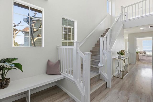 828 Steve Courter Way, Daly City, CA 94014