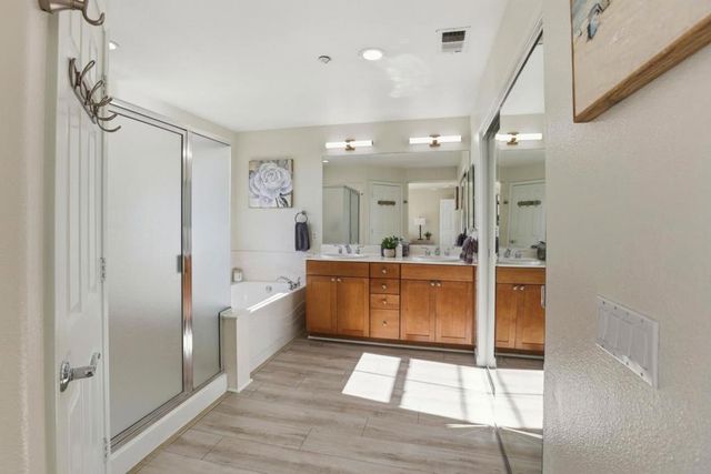 828 Steve Courter Way, Daly City, CA 94014