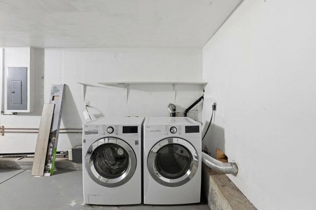 828 Steve Courter Way, Daly City, CA 94014