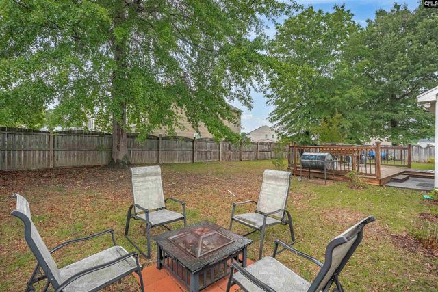 946 FARNSWORTH Drive, Hopkins, SC 29061
