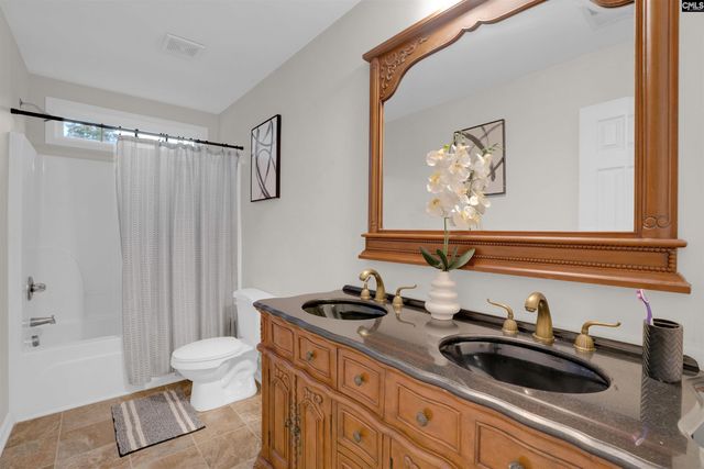 946 FARNSWORTH Drive, Hopkins, SC 29061