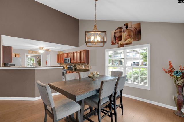 946 FARNSWORTH Drive, Hopkins, SC 29061