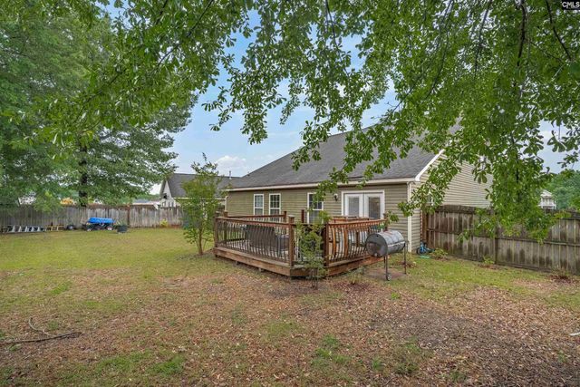 946 FARNSWORTH Drive, Hopkins, SC 29061