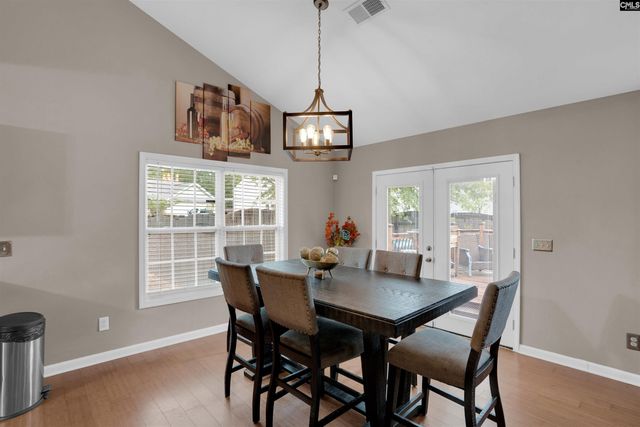 946 FARNSWORTH Drive, Hopkins, SC 29061