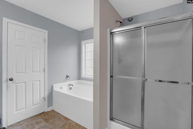 946 FARNSWORTH Drive, Hopkins, SC 29061