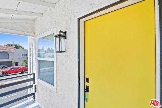 6064 Atlantic Avenue, Long Beach, CA 90805