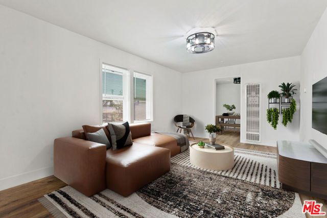 6064 Atlantic Avenue, Long Beach, CA 90805