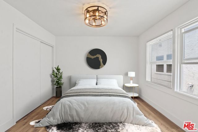 6064 Atlantic Avenue, Long Beach, CA 90805