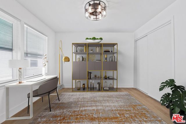 6064 Atlantic Avenue, Long Beach, CA 90805