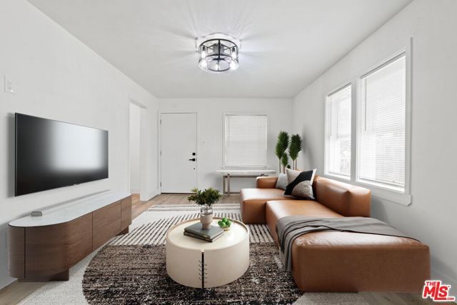 6064 Atlantic Avenue, Long Beach, CA 90805