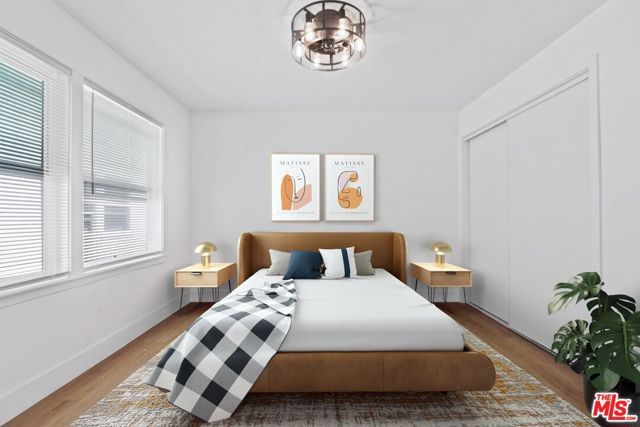 6064 Atlantic Avenue, Long Beach, CA 90805