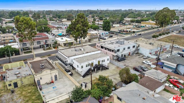 6064 Atlantic Avenue, Long Beach, CA 90805