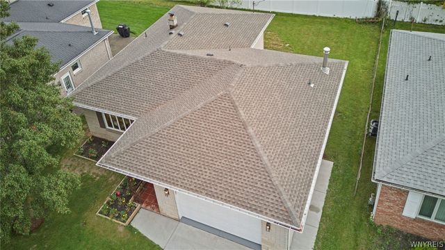 87 North Transit Hill Drive, Cheektowaga, NY 14043