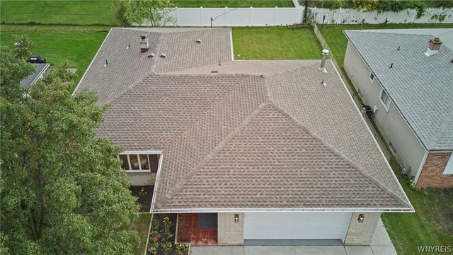 87 North Transit Hill Drive, Cheektowaga, NY 14043