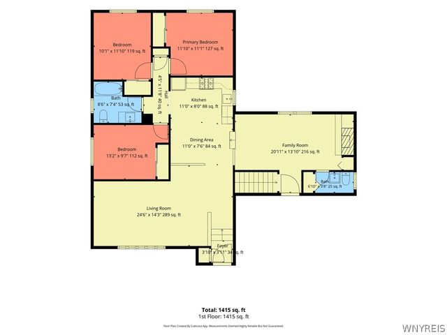 87 North Transit Hill Drive, Cheektowaga, NY 14043