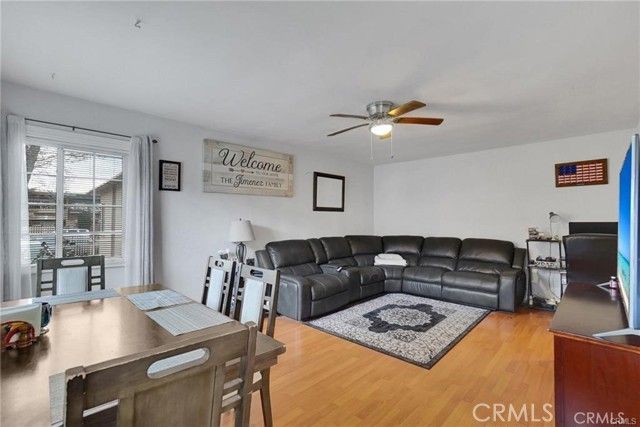 1303 E Kingsley Avenue, Pomona, CA 91767