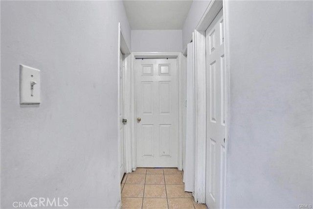 1303 E Kingsley Avenue, Pomona, CA 91767