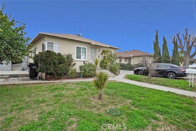 1303 E Kingsley Avenue, Pomona, CA 91767