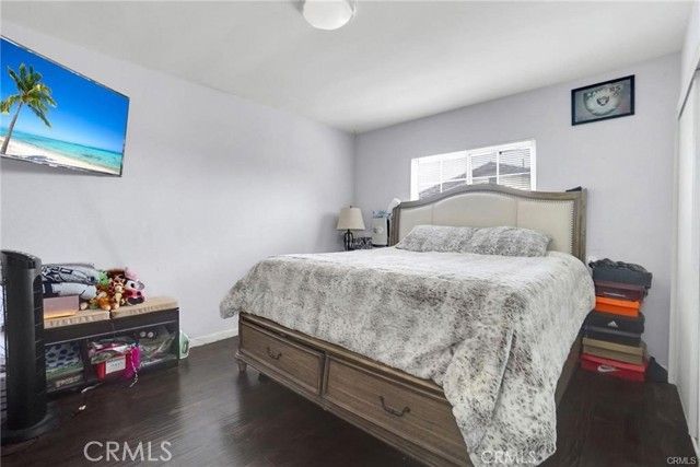 1303 E Kingsley Avenue, Pomona, CA 91767