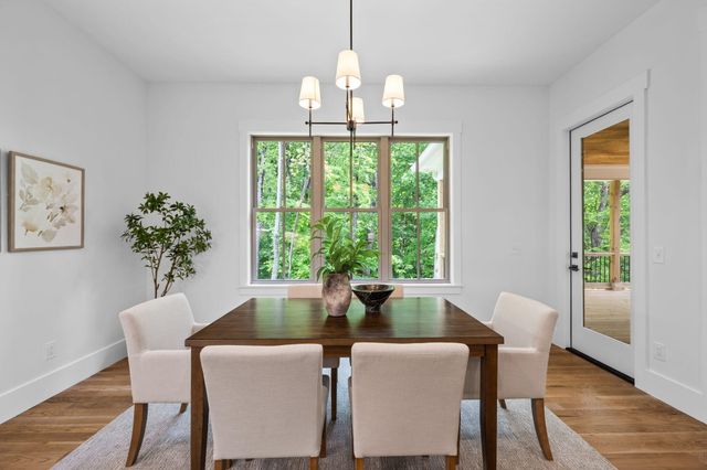 4776 Virginia Pine Road, Signal Mountain, TN 37377