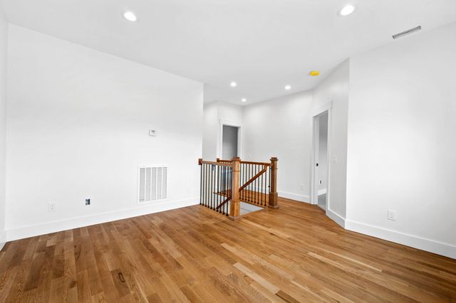 4776 Virginia Pine Road, Signal Mountain, TN 37377
