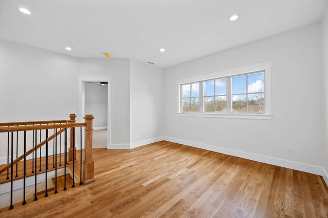 4776 Virginia Pine Road, Signal Mountain, TN 37377