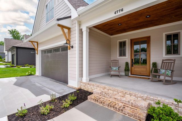 4776 Virginia Pine Road, Signal Mountain, TN 37377