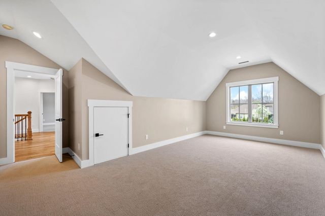 4776 Virginia Pine Road, Signal Mountain, TN 37377