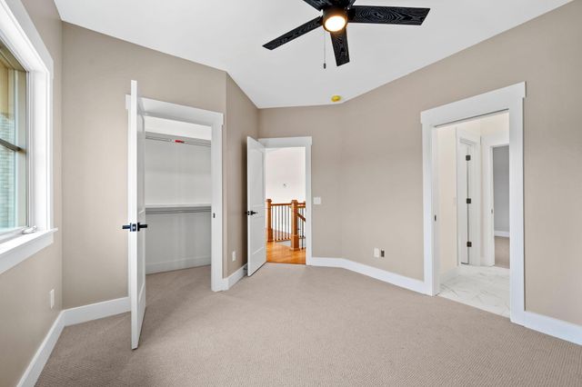 4776 Virginia Pine Road, Signal Mountain, TN 37377