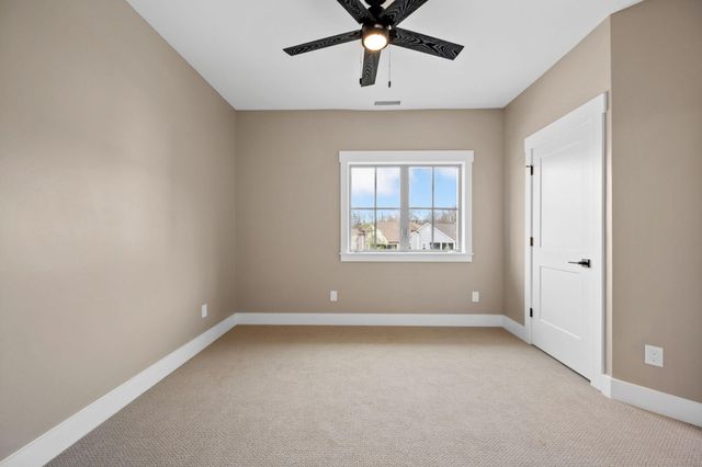 4776 Virginia Pine Road, Signal Mountain, TN 37377