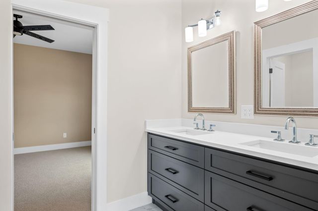 4776 Virginia Pine Road, Signal Mountain, TN 37377
