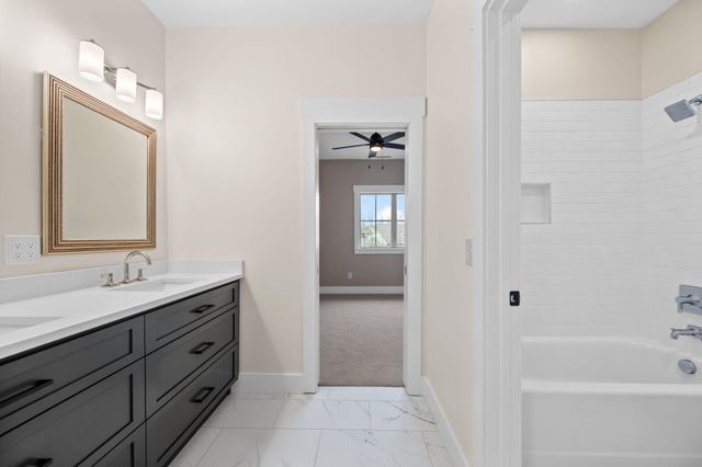 4776 Virginia Pine Road, Signal Mountain, TN 37377