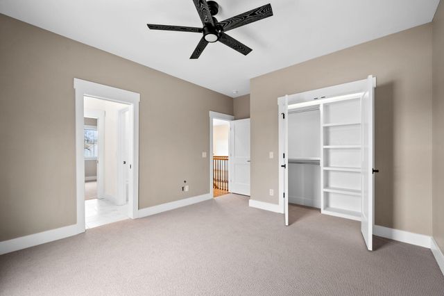 4776 Virginia Pine Road, Signal Mountain, TN 37377