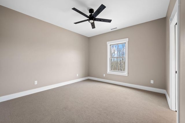 4776 Virginia Pine Road, Signal Mountain, TN 37377