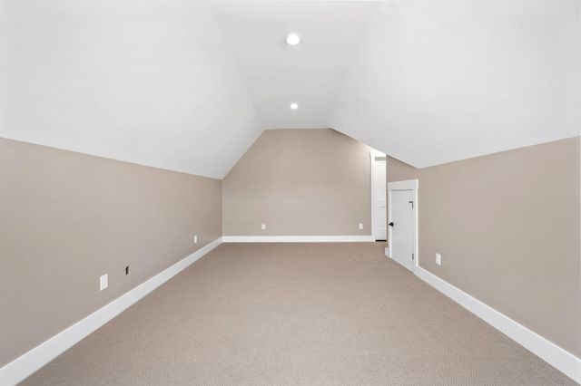 4776 Virginia Pine Road, Signal Mountain, TN 37377