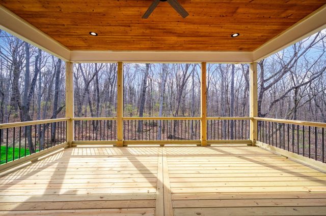 4776 Virginia Pine Road, Signal Mountain, TN 37377