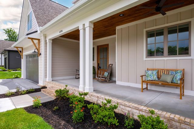 4776 Virginia Pine Road, Signal Mountain, TN 37377
